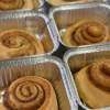 Cinnamon Rolls - Image 6