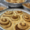 Cinnamon Rolls - Image 2