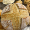 Traditional Sourdough - Small - Image 2